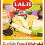 LaalJi