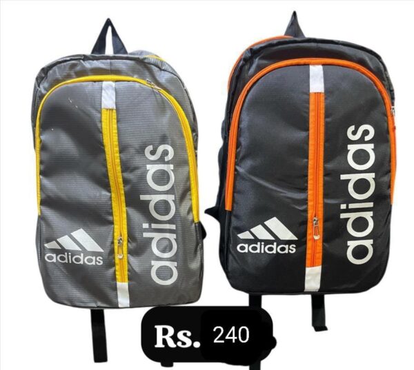 Bags