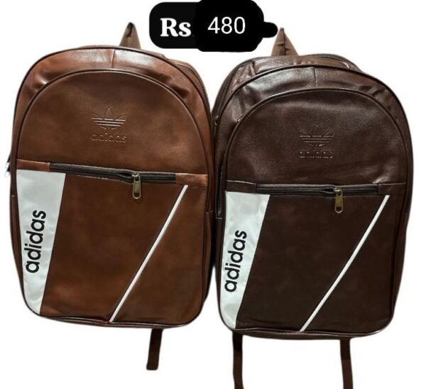 Bags
