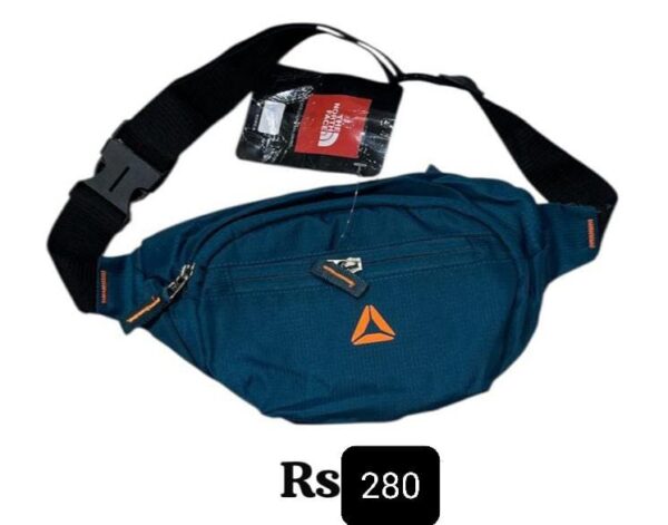 Bags