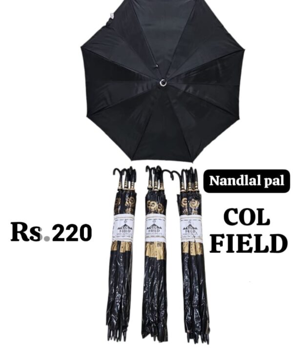 Umbrella