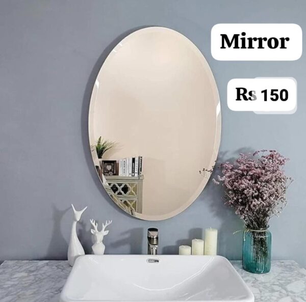 Mirror