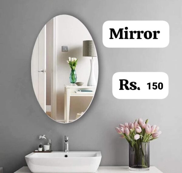 Mirror