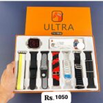 Previous Product Image