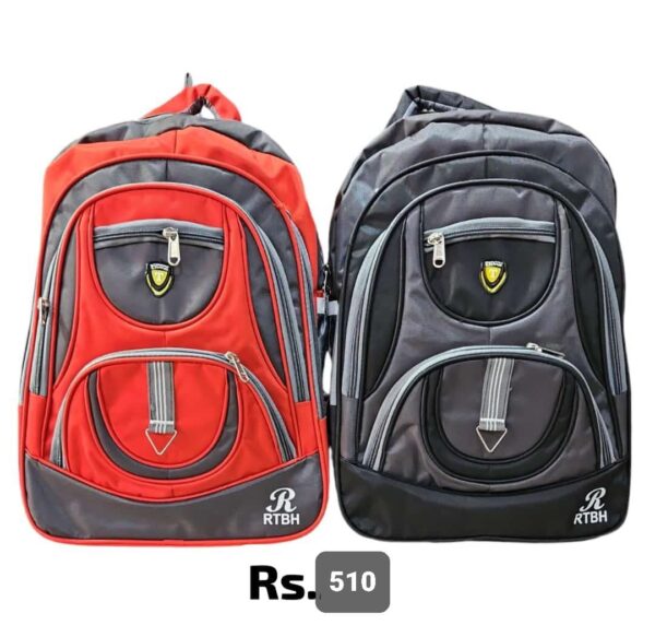 Bags