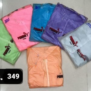 Raincoat